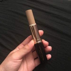 ANASTASIA BEVERLY HILLS contour stick